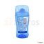 گالری تصاویراستیک ضد تعریق سکرت Out Last مدل Unscented وزن 73 گرم