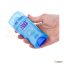 گالری تصاویراستیک ضد تعریق سکرت Out Last مدل Unscented وزن 73 گرم