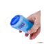 گالری تصاویراستیک ضد تعریق سکرت Out Last مدل Unscented وزن 73 گرم
