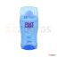 گالری تصاویراستیک ضد تعریق سکرت Out Last مدل Unscented وزن 73 گرم
