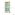 بی بی کرم 5 کاره گارنیر Spf25 رنگ روشن مناسب پوست مختلط و چرب 50 میل بی بی کرم 5 کاره گارنیر Spf25 رنگ روشن مناسب پوست مختلط و چرب 50 میل