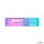 گالری تصاویرخمیر دندان سفید کننده سیگنال سری White Now مدل Glossy Shine حجم 75 میل