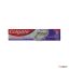 گالری تصاویرخمیر دندان کلگیت سری Total مدل Advanced Gum Health حجم 75 میل
