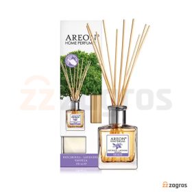 خوشبو کننده هوا آرئون رایحه Patchouli حجم 150 میل