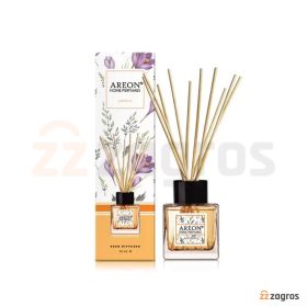 خوشبو کننده هوا آرئون رایحه Saffron حجم 150 میل