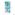 دستمال مرطوب پاک کننده سطوح چند منظوره سیف مدل Ocean Fresh بسته 60 عددی دستمال مرطوب پاک کننده سطوح چند منظوره سیف مدل Ocean Fresh بسته 60 عددی