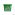 قرص ماشین لباسشویی آریل All in 1 مدل Total بسته 25 عددی قرص ماشین لباسشویی آریل All in 1 مدل Total بسته 25 عددی