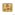 ماسک مو پنتن مدل Intense Damage Defense حاوی روغن آرگان 160 میل ماسک مو پنتن مدل Intense Damage Defense حاوی روغن آرگان 160 میل
