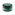 واکس مو گات تو بی سری Gentleman مدل Doku Veren Killi Wax حجم 100 میل واکس مو گات تو بی سری Gentleman مدل Doku Veren Killi Wax حجم 100 میل