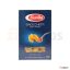 گالری تصاویرپاستا باریلا مدل Gnocchetti وزن 500 گرم
