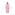 ژل فوم شستشوی صورت میسلار بایودرما مدل Sensibio مناسب پوست حساس 500 میل