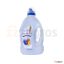 گالری تصاویرژل لباسشویی Wash & Free سری Universal مناسب شستشوی دستی و ماشینی 2100 گرم