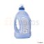 گالری تصاویرژل لباسشویی Wash & Free سری Universal مناسب شستشوی دستی و ماشینی 2100 گرم