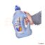 گالری تصاویرژل لباسشویی Wash & Free سری Universal مناسب شستشوی دستی و ماشینی 2100 گرم