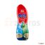 گالری تصاویرژل ماشین ظرفشویی دوفاز پریل مدل Sciogli Grasso Con Sgrassatore Attivo حجم 600 میل