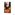 کیت رنگ مو شاه بلوط دودی پلت سری Deluxe مدل Yogun Renkler شماره 7.36
