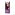 کیت رنگ مو قهوه ای مسی پلت سری Goz Alici Renkler شماره 5.57