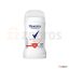 گالری تصاویراستیک ضد تعریق زنانه رکسونا مدل Active Protection+Original حجم 40 میل