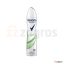 گالری تصاویراسپری ضد تعریق زنانه رکسونا مدل Aloe Vera حجم 250 میل
