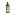خوشبو کننده هوا مایوردومو Mayordomo با عطر عود 125 میل خوشبو کننده هوا مایوردومو Mayordomo با عطر عود 125 میل