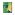 سوپ مرغ و رشته فرنگی کنور 51 گرم سوپ مرغ و رشته فرنگی کنور 51 گرم