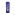 شامپو ضد شوره مردانه کلیر مدل Yogun Arindirici مناسب موهای معمولی 485 میل