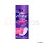 گالری تصاویرپد روزانه آلویز مدل Soft Like Cotton سایز بزرگ بسته 30 عددی