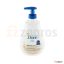گالری تصاویرژل شستشوی بدن کودک داو مدل Derma Care مناسب انواع پوست 400 میل