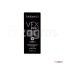 گالری تصاویرکرم پودر فارماسی Vfx Pro شماره 01 Ivory حجم 30 میل