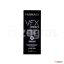 گالری تصاویرکرم پودر فارماسی Vfx Pro شماره 03 Warm Ivory حجم 30 میل