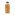 روغن مرواریدی مرطوب کننده پوست و مو ایوروشه مدل Monoï de Tahiti حجم 100 میل روغن مرواریدی مرطوب کننده پوست و مو ایوروشه مدل Monoï de Tahiti حجم 100 میل