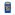 استیک دئودورانت مردانه منن اسپید مدل Lightning وزن 60 گرم استیک دئودورانت مردانه منن اسپید مدل Lightning وزن 60 گرم