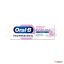 گالری تصاویرخمیر دندان اورال بی مدل Sensitivity & Gum Calm حجم 50 میل