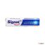گالری تصاویرخمیر دندان سفید کننده سیگنال مدل Systeme Blancheur حجم 75 میل
