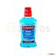 گالری تصاویردهان شویه کلگیت سری Plax مدل Peppermint Fresh حجم 500 میل