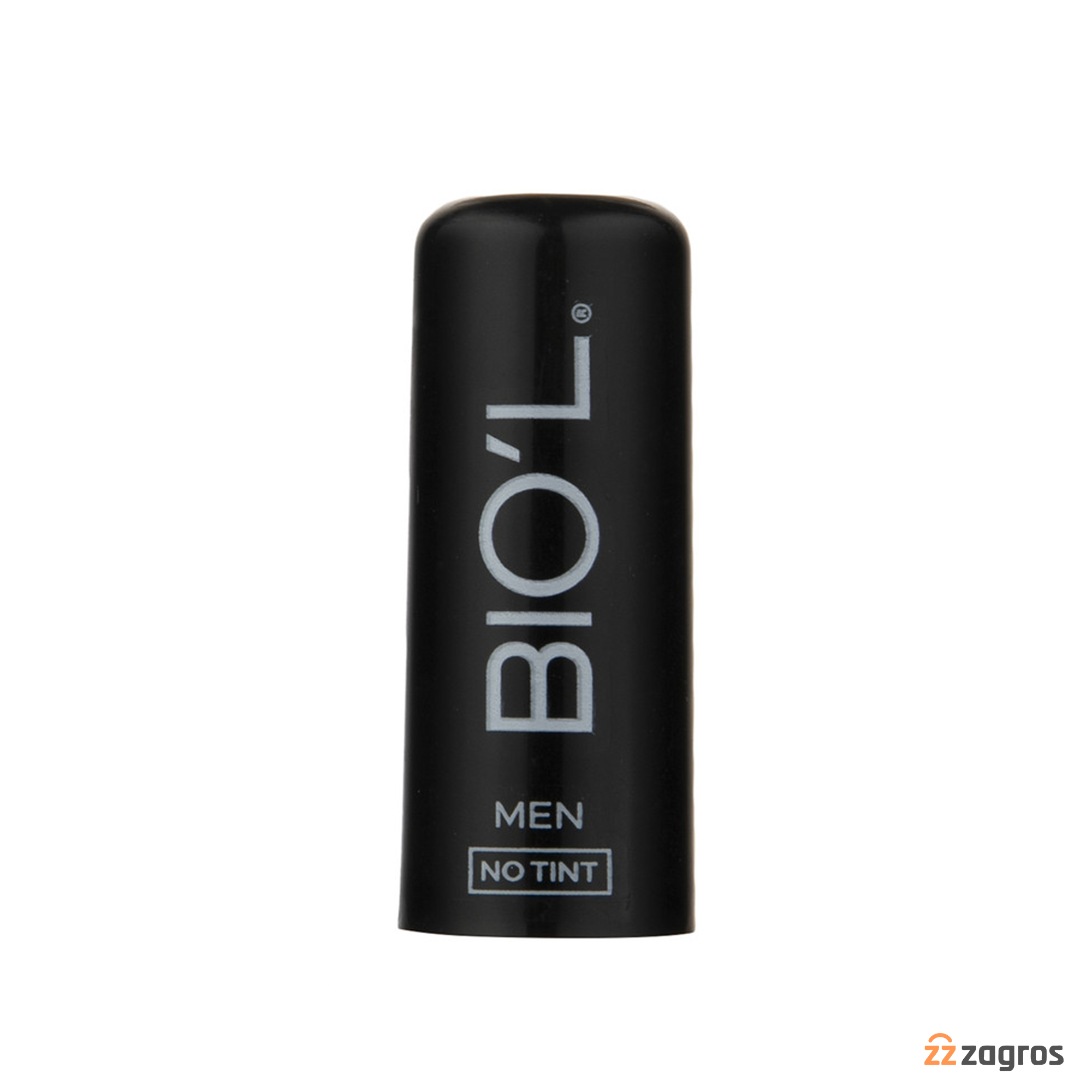 بالم لب مردانه بیول مدل Care & Clear با Spf15 وزن 4.8 گرم