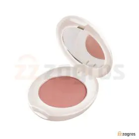 رژ گونه چارمینگ شون شماره B01 رژ گونه چارمینگ شون شماره B01