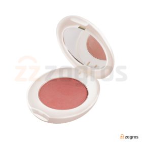 رژ گونه چارمینگ شون شماره B02 رژ گونه چارمینگ شون شماره B02