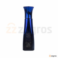 عطر جیبی زنانه ژک ساف مدل Chici Miki حجم 20 میل