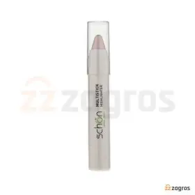 هایلایتر مدادی مولتی استیک شون شماره 30 هایلایتر مدادی مولتی استیک شون شماره 30