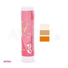 بالم لب آون ColorTrend حاوی Spf15 حجم 4 گرم