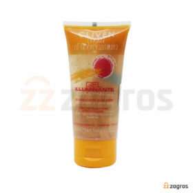ژل درخشان و برنزه کننده بدن کلیون سری Voglia Di Abbronzatura حجم 75 میل ژل درخشان و برنزه کننده بدن کلیون سری Voglia Di Abbronzatura حجم 75 میل