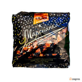 شکلات Sweet Nut مارسیانکا سری Esterhazy با مغز کرم فیلینگ 1000 گرم