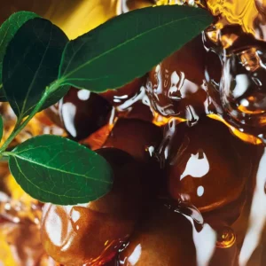 ماسک مو ترمیم کننده ایوروشه مناسب موهای خشک و آسیب دیده 200 میل