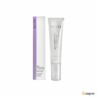 کرم پایه آرایش براق پرفکتینگ نوت 30 میل