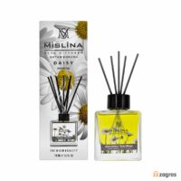 خوشبو کننده هوا میسلینا با رایحه بابونه 110 میل