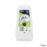 خوشبو کننده هوا گلید با رایحه گل سوسن 150 گرم