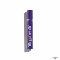 ریمل حجم دهنده و بلند کننده نیوول مدل Lift Me Up حجم 8 میل