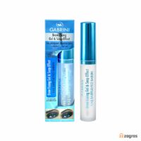 ژل و صابون ابرو گابرینی 8 میل