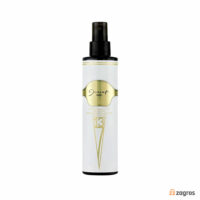 بادی اسپلش زنانه ژک ساف مدل F713 با رایحه لانکوم لا ویه است بله 200 میل